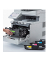 BROTHER DR-821CL Drum for EC 100000 pages - nr 17