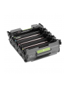 BROTHER DR-821CL Drum for EC 100000 pages - nr 18