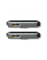 BROTHER TN241BK TWIN-pack Kolor: CZARNY toners BK 2500pages/cartridge - nr 31