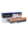 BROTHER TN241BK TWIN-pack Kolor: CZARNY toners BK 2500pages/cartridge - nr 6