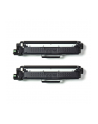 BROTHER TN247BK TWIN-pack Kolor: CZARNY toners BK 3000pages/cartridge - nr 29