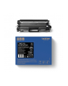 BROTHER TN-821XLBK Super High Yield Black Toner Cartridge for EC Prints 12000 pages - nr 12