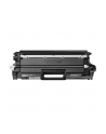 BROTHER TN-821XLBK Super High Yield Black Toner Cartridge for EC Prints 12000 pages - nr 22