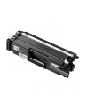 BROTHER TN-821XLBK Super High Yield Black Toner Cartridge for EC Prints 12000 pages - nr 27