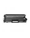BROTHER TN-821XLBK Super High Yield Black Toner Cartridge for EC Prints 12000 pages - nr 28