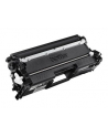 BROTHER TN-821XLBK Super High Yield Black Toner Cartridge for EC Prints 12000 pages - nr 2