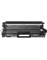 BROTHER TN-821XLBK Super High Yield Black Toner Cartridge for EC Prints 12000 pages - nr 34