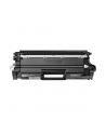 BROTHER TN-821XLBK Super High Yield Black Toner Cartridge for EC Prints 12000 pages - nr 35
