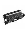 BROTHER TN-821XLBK Super High Yield Black Toner Cartridge for EC Prints 12000 pages - nr 39