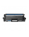 BROTHER TN-821XLC Super High Yield Cyan Toner Cartridge for EC Prints 9000 pages - nr 13