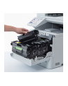 BROTHER TN-821XLC Super High Yield Cyan Toner Cartridge for EC Prints 9000 pages - nr 32