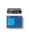 BROTHER TN-821XLC Super High Yield Cyan Toner Cartridge for EC Prints 9000 pages - nr 36