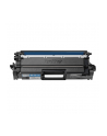 BROTHER TN-821XLC Super High Yield Cyan Toner Cartridge for EC Prints 9000 pages - nr 37