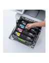 BROTHER TN-821XLC Super High Yield Cyan Toner Cartridge for EC Prints 9000 pages - nr 38