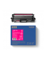 BROTHER TN-821XLM Super High Yield Magenta Toner Cartridge for EC Prints 9000 pages - nr 13
