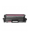 BROTHER TN-821XLM Super High Yield Magenta Toner Cartridge for EC Prints 9000 pages - nr 14