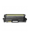 BROTHER TN-821XLM Super High Yield Magenta Toner Cartridge for EC Prints 9000 pages - nr 16