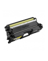 BROTHER TN-821XLM Super High Yield Magenta Toner Cartridge for EC Prints 9000 pages - nr 17