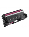 BROTHER TN-821XLM Super High Yield Magenta Toner Cartridge for EC Prints 9000 pages - nr 2