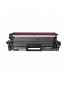 BROTHER TN-821XLM Super High Yield Magenta Toner Cartridge for EC Prints 9000 pages - nr 39