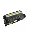 BROTHER TN-821XLY Super High Yield Yellow Toner Cartridge for EC Prints 9000 pages - nr 10