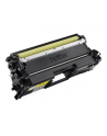 BROTHER TN-821XLY Super High Yield Yellow Toner Cartridge for EC Prints 9000 pages - nr 2