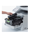 BROTHER TN-821XLY Super High Yield Yellow Toner Cartridge for EC Prints 9000 pages - nr 43