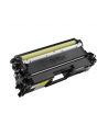 BROTHER TN-821XLY Super High Yield Yellow Toner Cartridge for EC Prints 9000 pages - nr 8