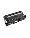 BROTHER TN-821XXLBK Ultra High Yield Black Toner Cartridge for EC Prints 15000 pages - nr 17