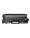 BROTHER TN-821XXLBK Ultra High Yield Black Toner Cartridge for EC Prints 15000 pages - nr 1