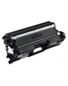 BROTHER TN-821XXLBK Ultra High Yield Black Toner Cartridge for EC Prints 15000 pages - nr 2