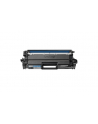 BROTHER TN-821XXLC Ultra High Yield Cyan Toner Cartridge for EC Prints 12000 pages - nr 10