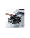 BROTHER TN-821XXLC Ultra High Yield Cyan Toner Cartridge for EC Prints 12000 pages - nr 14