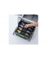 BROTHER TN-821XXLC Ultra High Yield Cyan Toner Cartridge for EC Prints 12000 pages - nr 16