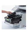 BROTHER TN-821XXLC Ultra High Yield Cyan Toner Cartridge for EC Prints 12000 pages - nr 20