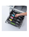 BROTHER TN-821XXLC Ultra High Yield Cyan Toner Cartridge for EC Prints 12000 pages - nr 21