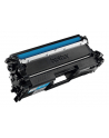 BROTHER TN-821XXLC Ultra High Yield Cyan Toner Cartridge for EC Prints 12000 pages - nr 2