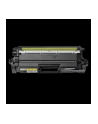 BROTHER TN-821XXLM Ultra High Yield Magenta Toner Cartridge for EC Prints 12000 pages - nr 12