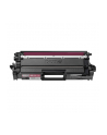 BROTHER TN-821XXLM Ultra High Yield Magenta Toner Cartridge for EC Prints 12000 pages - nr 13