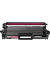 BROTHER TN-821XXLM Ultra High Yield Magenta Toner Cartridge for EC Prints 12000 pages - nr 18