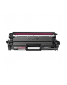 BROTHER TN-821XXLM Ultra High Yield Magenta Toner Cartridge for EC Prints 12000 pages - nr 19