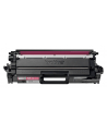 BROTHER TN-821XXLM Ultra High Yield Magenta Toner Cartridge for EC Prints 12000 pages - nr 1