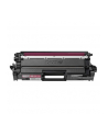 BROTHER TN-821XXLM Ultra High Yield Magenta Toner Cartridge for EC Prints 12000 pages - nr 25