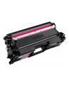 BROTHER TN-821XXLM Ultra High Yield Magenta Toner Cartridge for EC Prints 12000 pages - nr 2