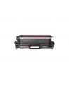 BROTHER TN-821XXLM Ultra High Yield Magenta Toner Cartridge for EC Prints 12000 pages - nr 4