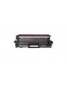 BROTHER TN-821XXLM Ultra High Yield Magenta Toner Cartridge for EC Prints 12000 pages - nr 5