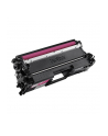 BROTHER TN-821XXLM Ultra High Yield Magenta Toner Cartridge for EC Prints 12000 pages - nr 7