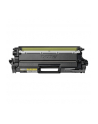 BROTHER TN-821XXLY Ultra High Yield Yellow Toner Cartridge for EC Prints 12000 pages - nr 16