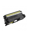 BROTHER TN-821XXLY Ultra High Yield Yellow Toner Cartridge for EC Prints 12000 pages - nr 17