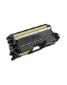 BROTHER TN-821XXLY Ultra High Yield Yellow Toner Cartridge for EC Prints 12000 pages - nr 18